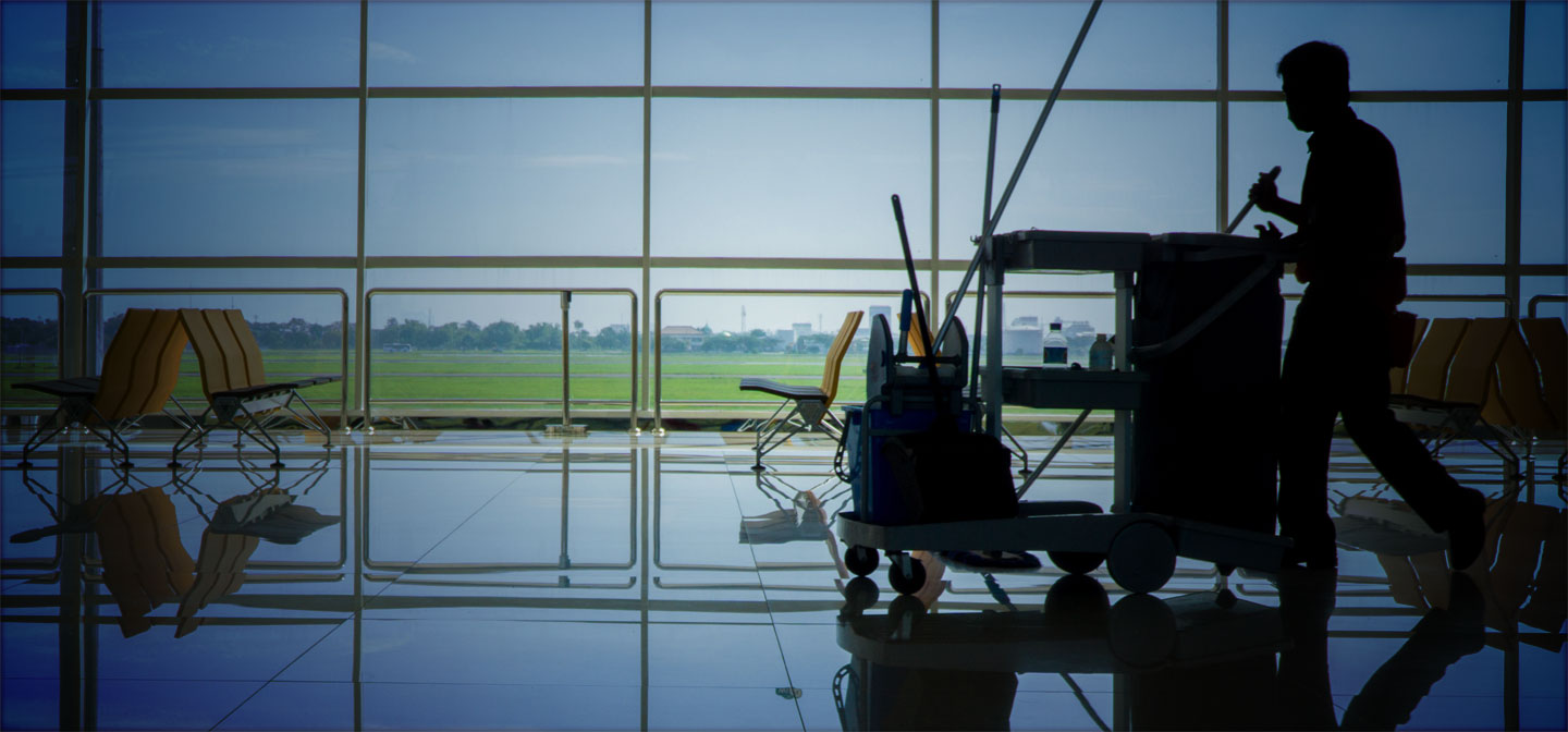 superior-cleaning-solutions-daphne-al