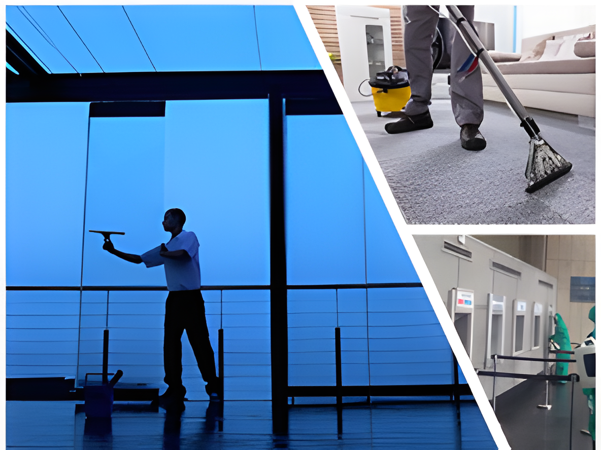 Limpieza collage 1_Nero AI_Photo_x4