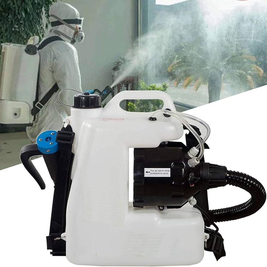 71l0H5+-Q4L._AC_UF894,1000_QL80_