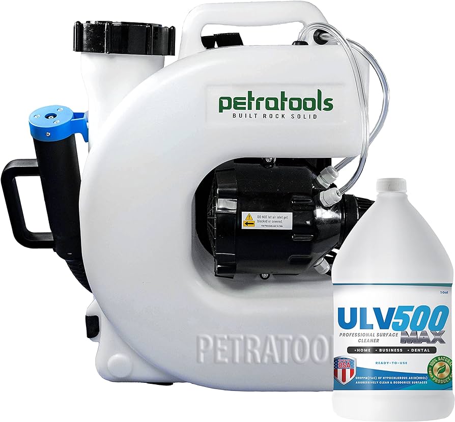 81Od-9Xr6PL._AC_UF894,1000_QL80_